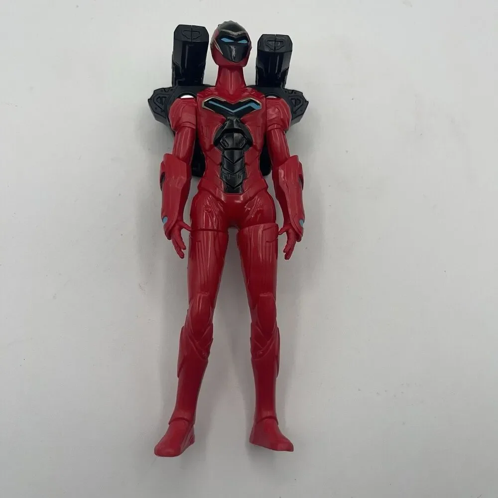 Marvel Legends Ironheart Black Panther Wakanda Forever Deluxe 6” Action Figure
